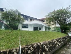 pasir-panjang-hill photo thumbnail #2